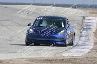 media/Oct-19-2025-Speed Ventures (Sun) [[a6e7fe67be]]/TC A/Session 2 (Outside Grapevine)/